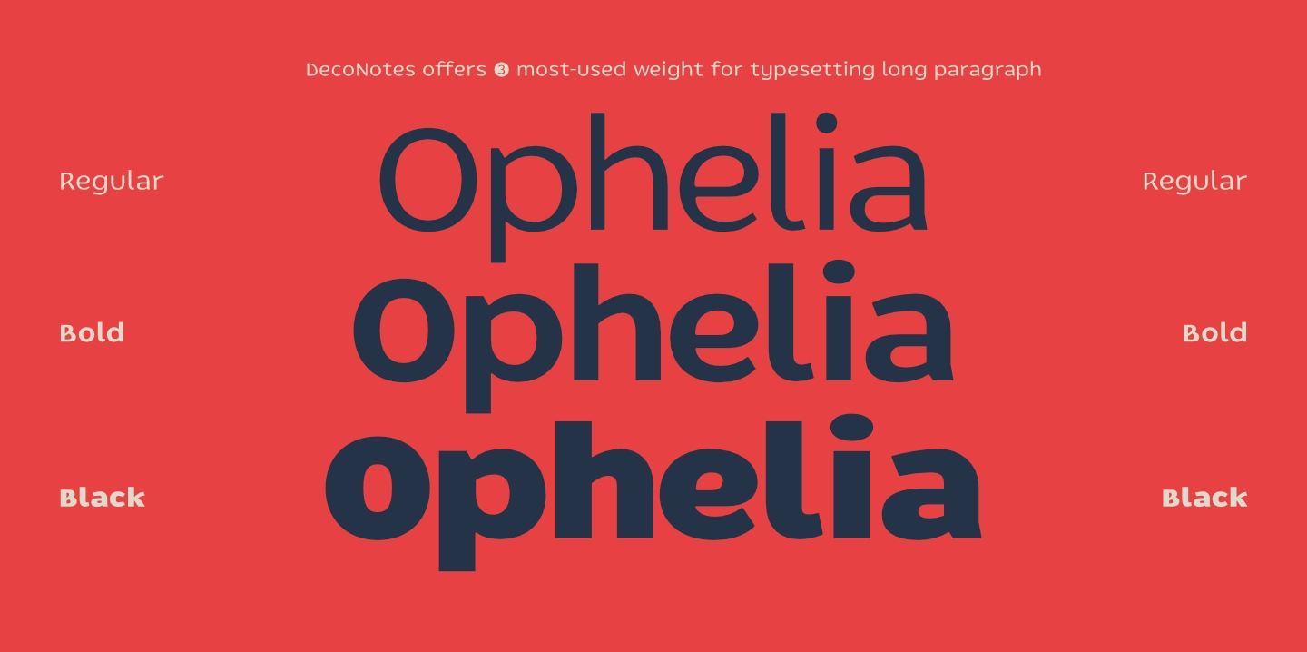 DecoNotes-Typeface-Web-Specimen-03