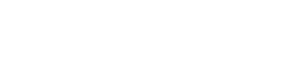 Heypentype