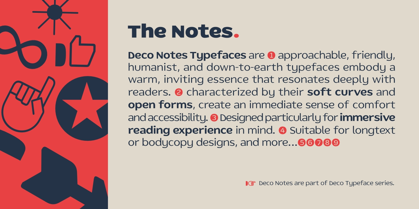DecoNotes-Typeface-Web-Specimen-intro
