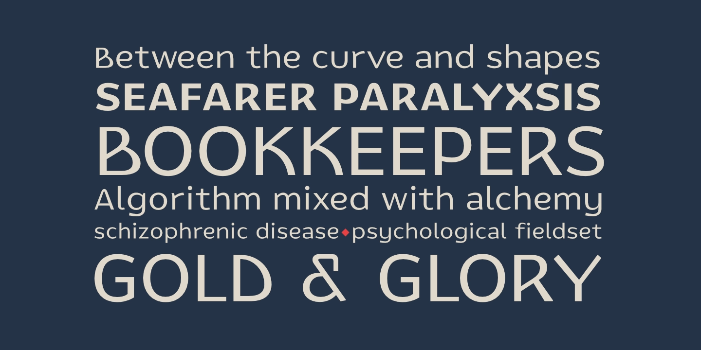 DecoNotes-Typeface-Web-Specimen-02