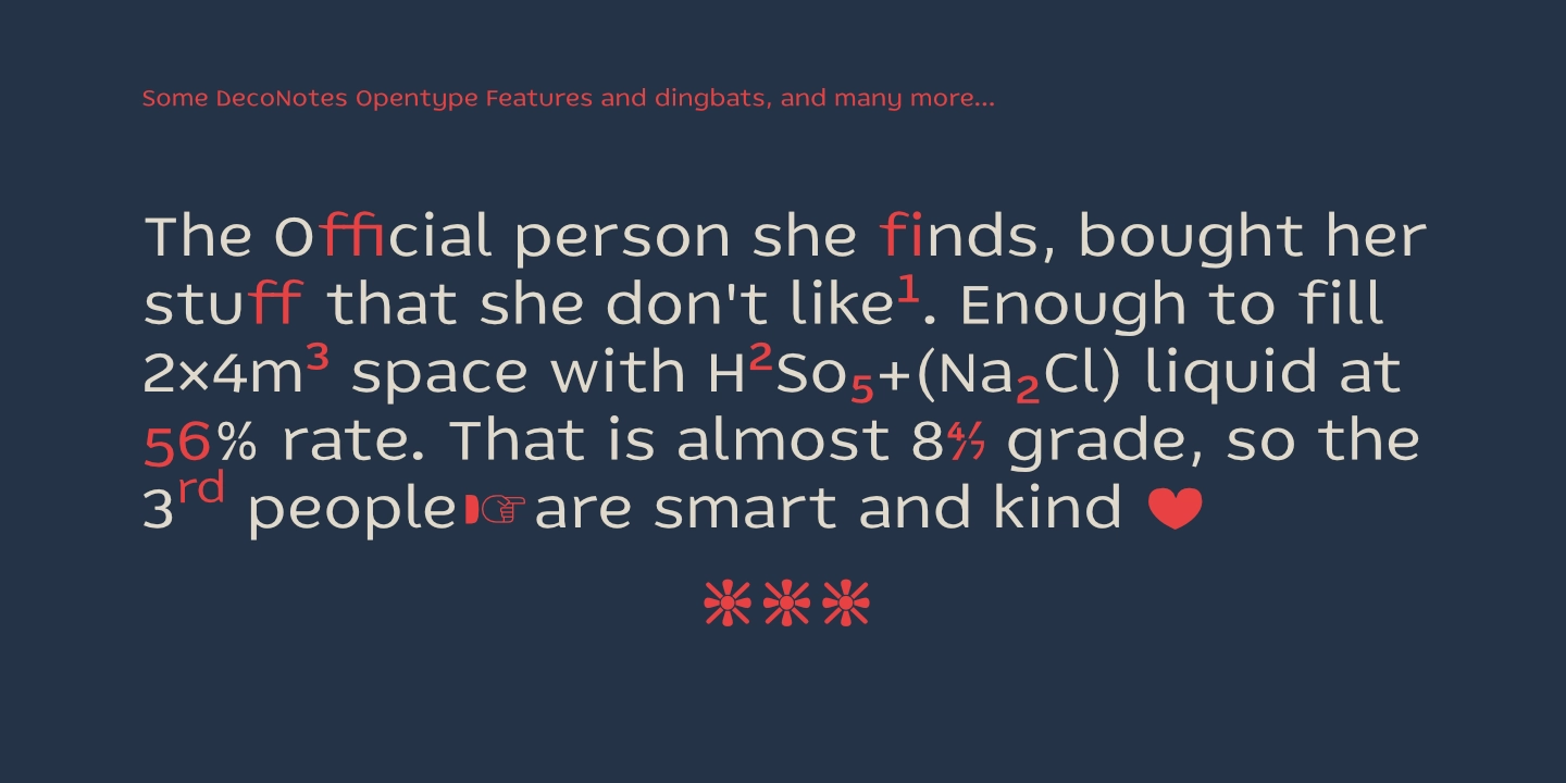 DecoNotes-Typeface-Web-Specimen-04