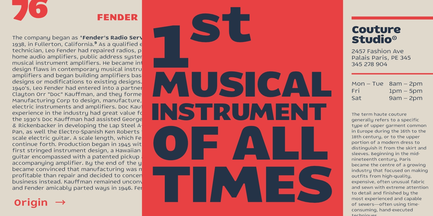 DecoNotes-Typeface-Web-Specimen_05