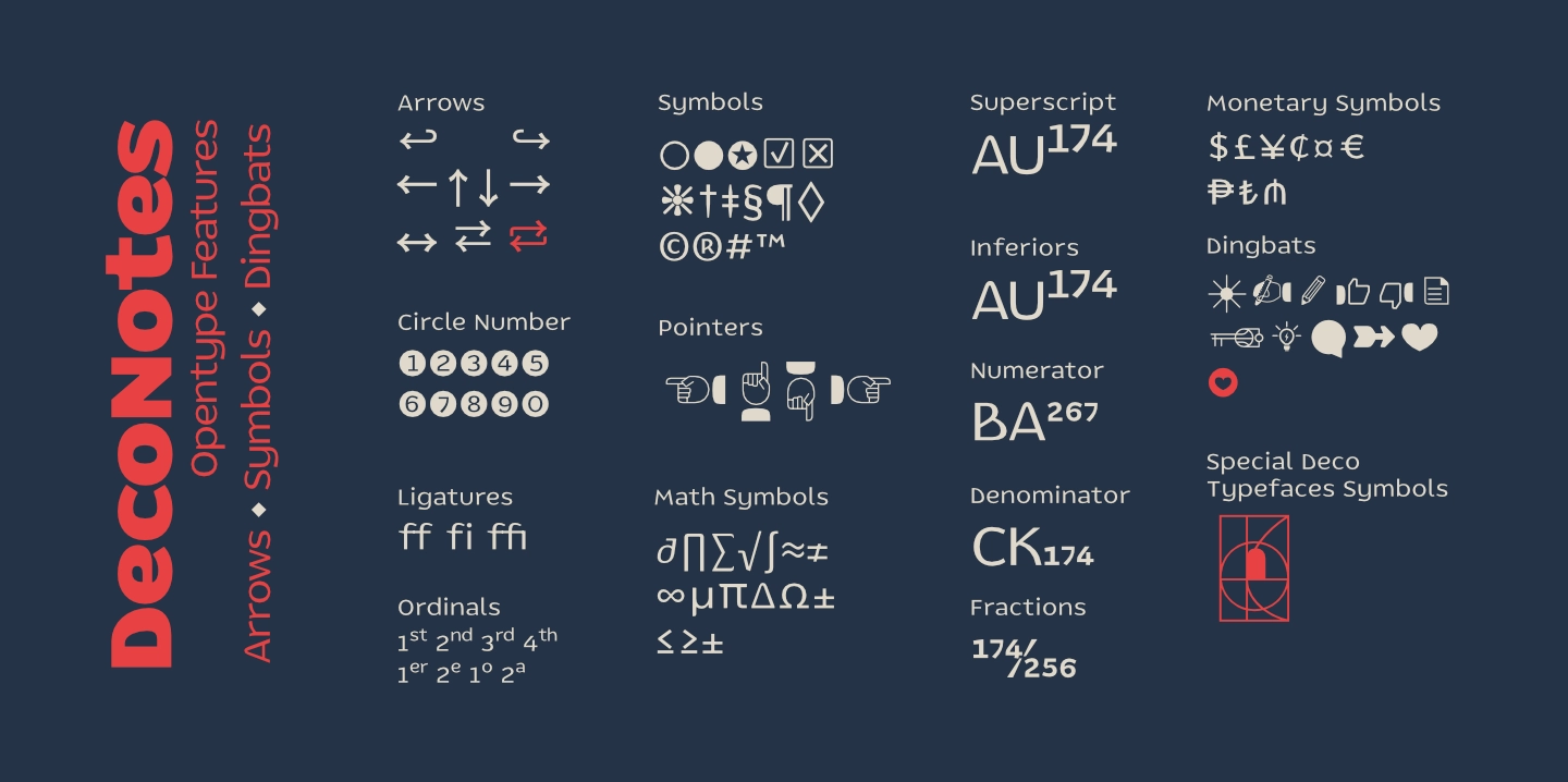 DecoNotes-Typeface-Web-Specimen_06