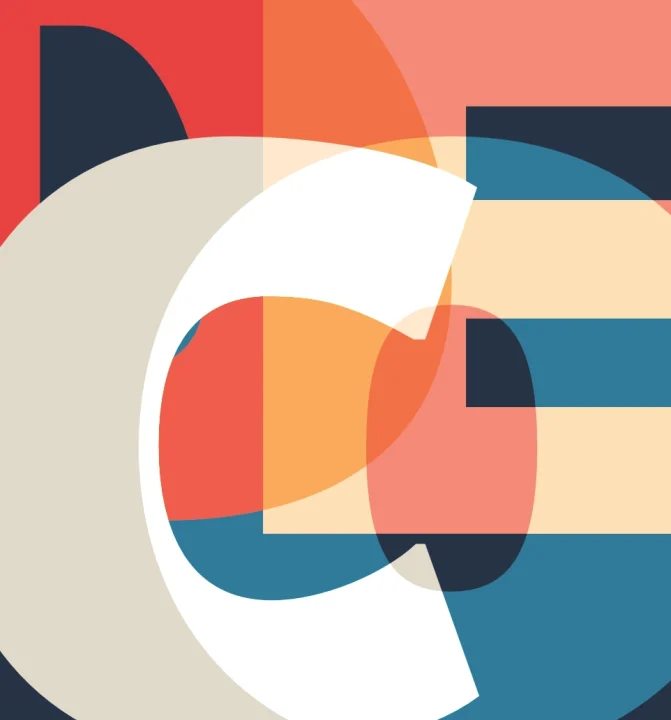 DecoTypefaceSeries-by-heypentype-DecoNotes-typefaces