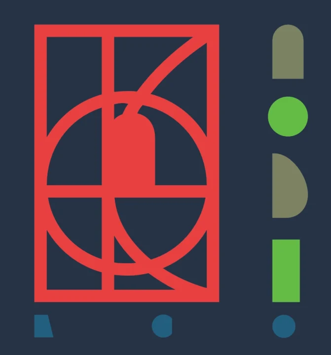 DecoTypefaceSeries-by-heypentype-basic-shapes